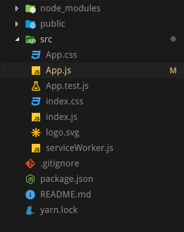 Making AJAX requests to an API in React JS