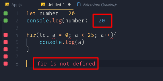 The Switch to Visual Studio Code and the things that I love about it.