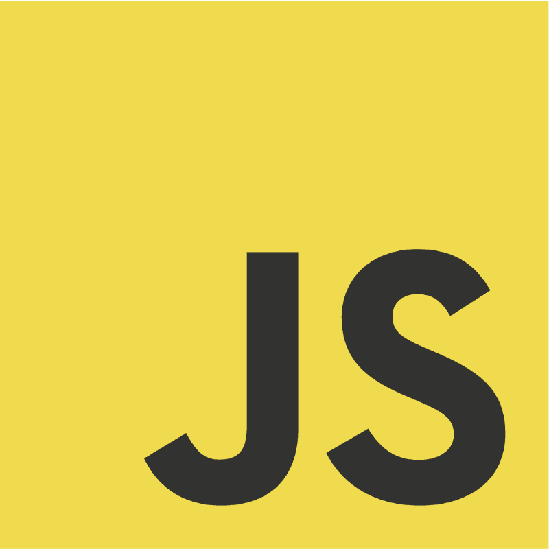 Should you learn JavaScript in 2018?